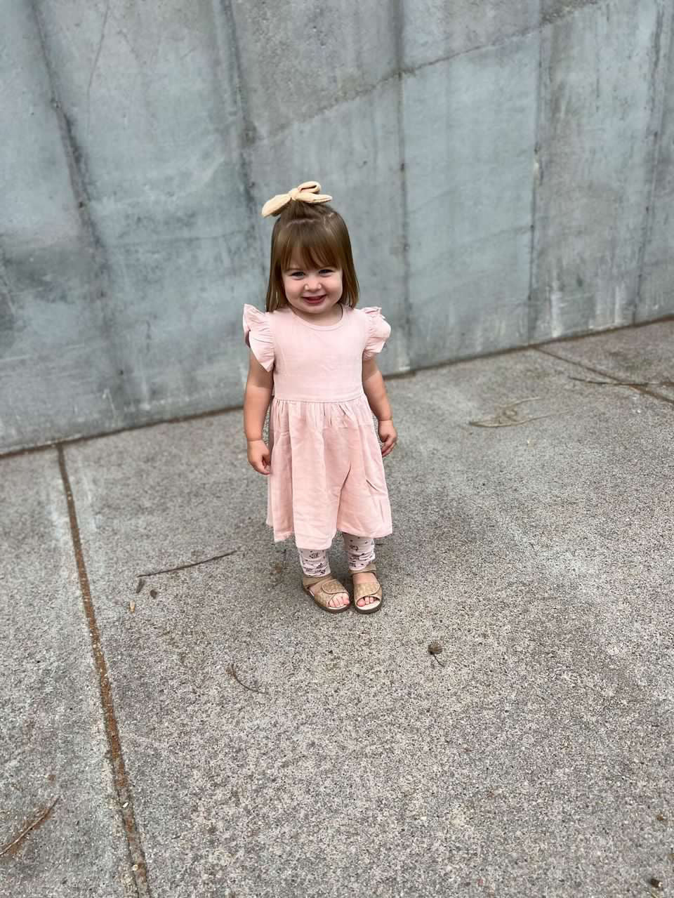 Nora