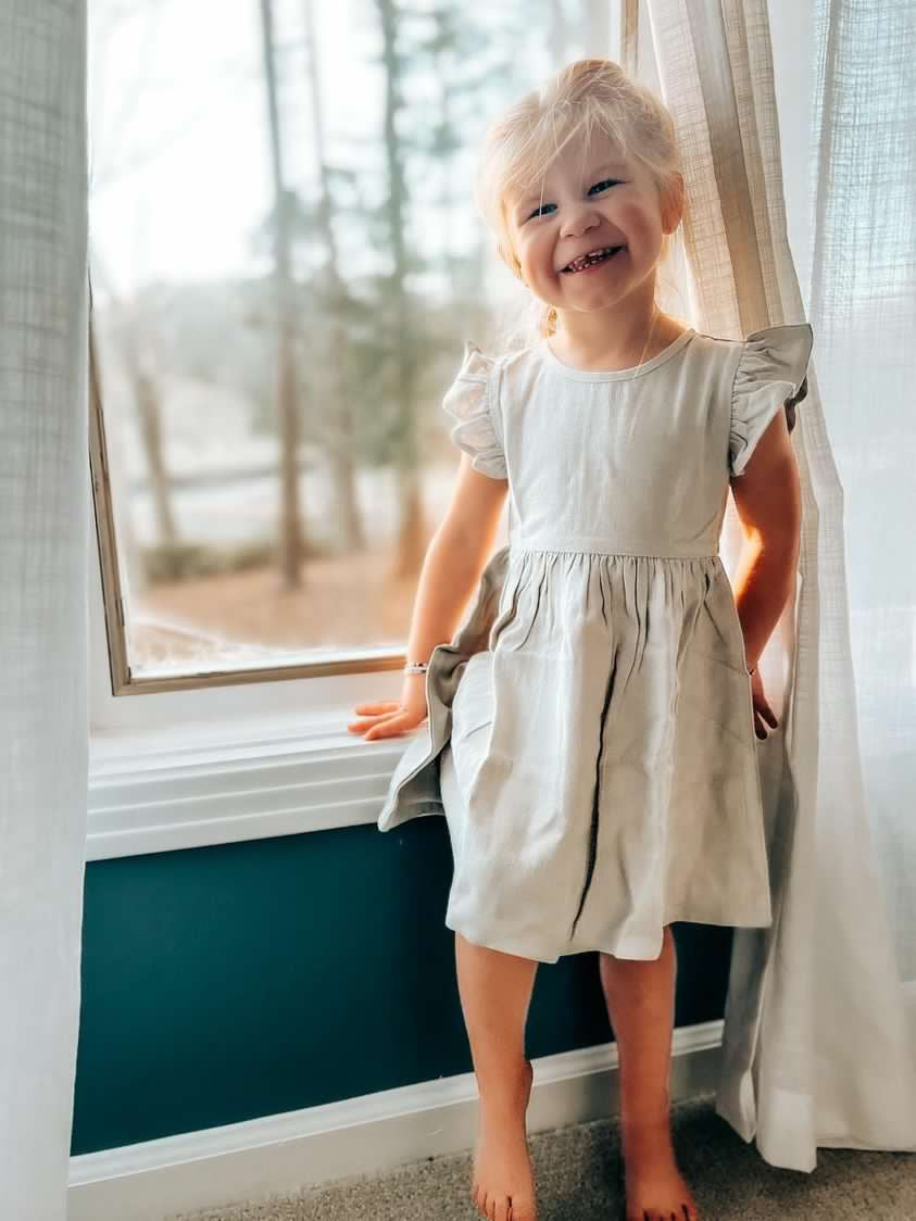 Nora